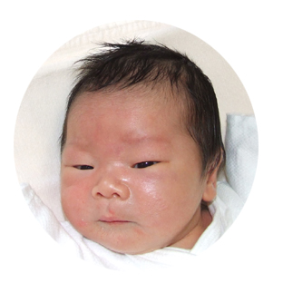 理人 りひと ちゃん ベビー写真館 やはたウィメンズクリニック 初めての出産 不安 から 安心 へ 伊勢原市 秦野市 平塚市 厚木市の周辺地域