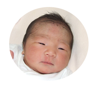 1745-1.jpg 1745-1.jpg