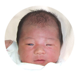 1746-1.jpg 1746-1.jpg