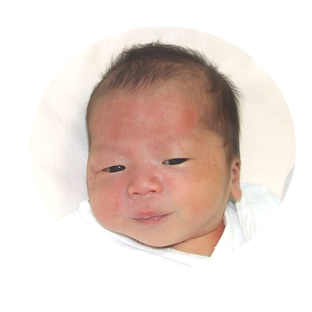 1747-1.jpg 1747-1.jpg