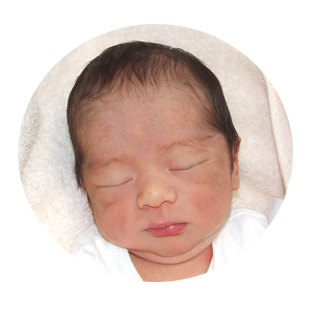 1748-1.jpg 1748-1.jpg