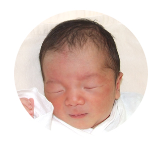 1749-1.jpg 1749-1.jpg