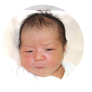 1750-1.jpg 1750-1.jpg