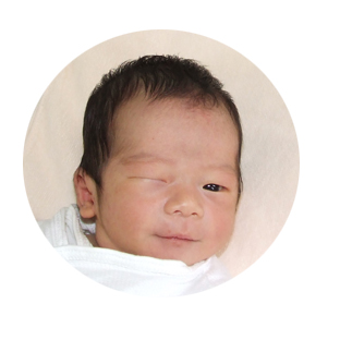 1751-1.jpg 1751-1.jpg