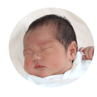 1752-1.jpg 1752-1.jpg