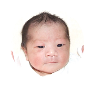 1754-1.jpg 1754-1.jpg