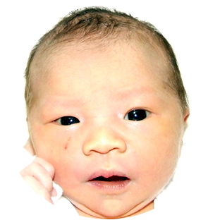 1755-1.jpg 1755-1.jpg