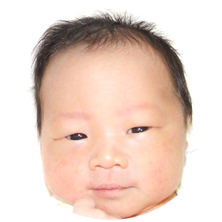 1756-1.jpg 1756-1.jpg