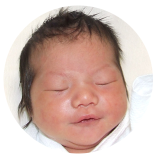 1758-1.jpg 1758-1.jpg