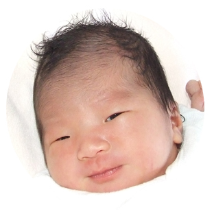 1759-1.jpg 1759-1.jpg