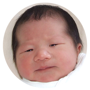 1760-1.jpg 1760-1.jpg