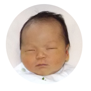 2665-1.jpg 2665-1.jpg