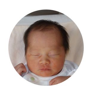 4239-1.jpg 4239-1.jpg