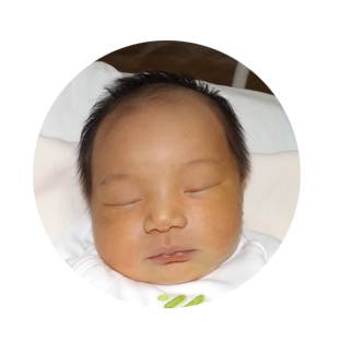 4240-1.jpg 4240-1.jpg