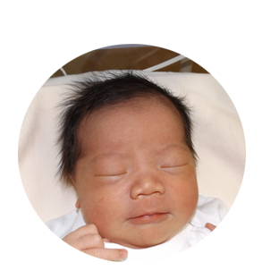 4241-1.jpg 4241-1.jpg