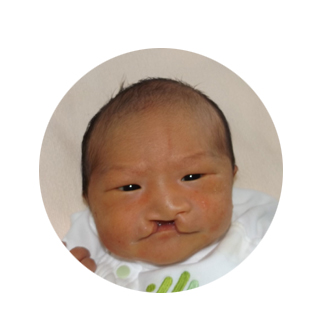 4242-1.jpg 4242-1.jpg