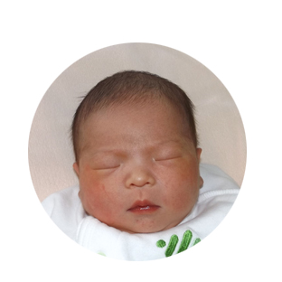 4245-1.jpg 4245-1.jpg