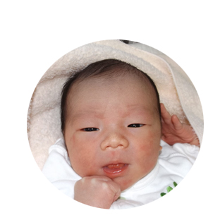 4246-1.jpg 4246-1.jpg