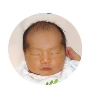 4247-1.jpg 4247-1.jpg