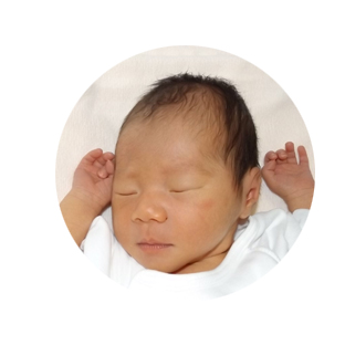 4249-1.jpg 4249-1.jpg