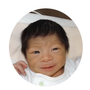 4436-1.jpg 4436-1.jpg