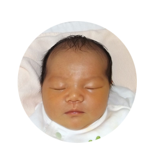 4437-1.jpg 4437-1.jpg