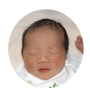 4440-1.jpg 4440-1.jpg