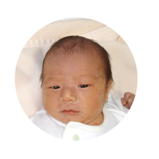 4441-1.jpg 4441-1.jpg