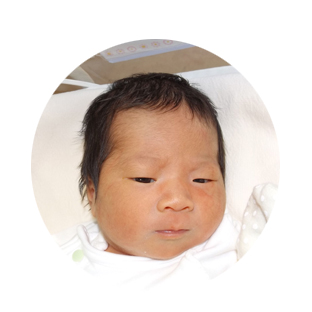 4442-1.jpg 4442-1.jpg