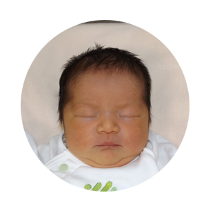 4443-1.jpg 4443-1.jpg