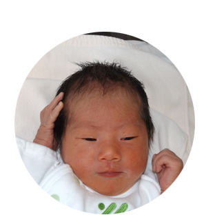 4444-1.jpg 4444-1.jpg