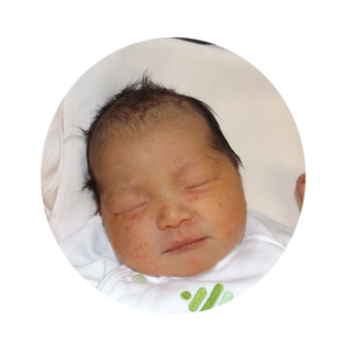 4445-1.jpg 4445-1.jpg