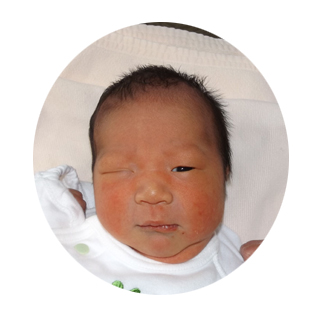 4446-1.jpg 4446-1.jpg