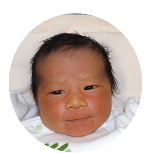 4447-1.jpg 4447-1.jpg