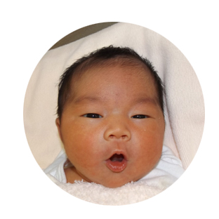 4448-1.jpg 4448-1.jpg