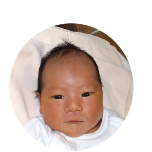 4449-1.jpg 4449-1.jpg