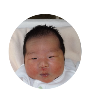 4450-1.jpg 4450-1.jpg