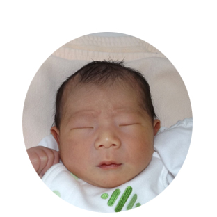 4451-1.jpg 4451-1.jpg