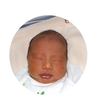 4452-1.jpg 4452-1.jpg