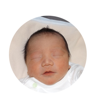 4453-1.jpg 4453-1.jpg