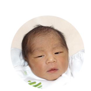 4454-1.jpg 4454-1.jpg