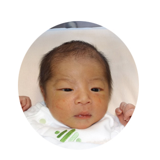 4455-1.jpg 4455-1.jpg