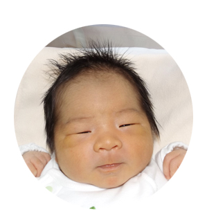 4456-1.jpg 4456-1.jpg