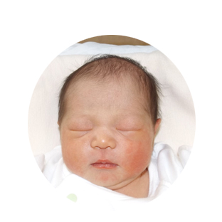 4457-1.jpg 4457-1.jpg