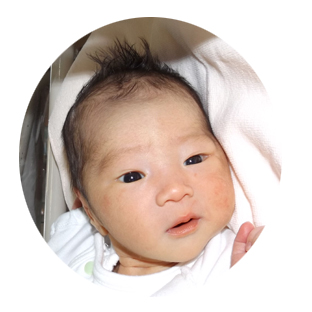 4458-1.jpg 4458-1.jpg